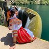 hdlkabyle