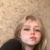 o.u_18