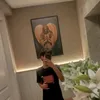 gabriel.lima.coel3