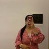 _linaabla