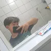 gbxtp