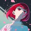 animes_516