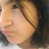 carly.samantha.ch