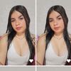 yolibeth.044