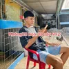 hoaiilinh2210