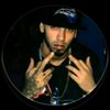 santillanedgar7