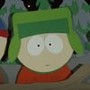 _broflovski