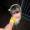 anak_kecillcill