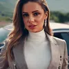 vitalidadebeleza8