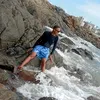 ademirsantos741