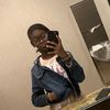 amariah_305