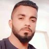 mslangobaloch