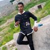 yosefali7933
