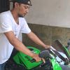 widijayamotor