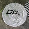 GD tm