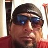 enrique.retana.jr