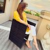 mayra.afghan.092