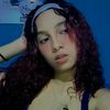 daniela.valentina318