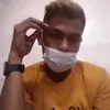 michaelbana7
