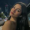 dailydanathy010