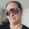carolmoore9839