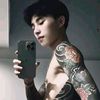 crush_8998