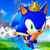 sonic3_fandom