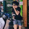 anmakassar078