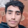 wasif.khan0124