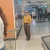 juanjo.lopez65