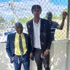 josephs_funeral_boss