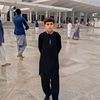shaheerali0265i