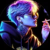 khoa.koy77