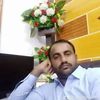 user920393412
