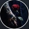 luis.m357