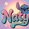 nataly.ferrebus