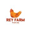 Rey farm