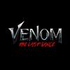 Venom: The Last Dance