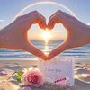 user3360198121856