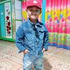 reza.pulampas