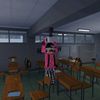 bocilrobloxwkwkkw