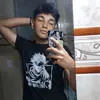 matheus.duarte8237