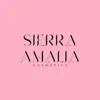 sierra.amalia