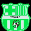 yoshi.fc_dls24