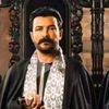 ahmed.abdo6351