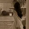 kainatqueen989