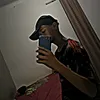jntxguh
