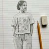anju.bhujel5