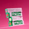 kamamutabeauty