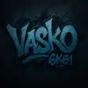vasko.6k61